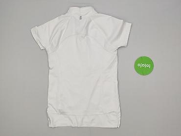 j: Nike, T-shirt damski, rozmiar S — 3