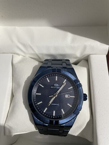 часы lapgo: Спорттук сааттар