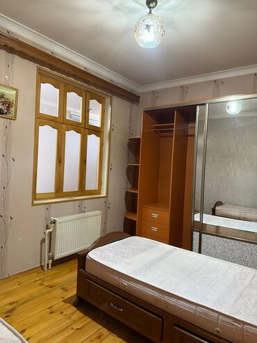 Mətbəx mebeli: Mətbəx mebeli və sanitar qovşağı paketi - Uzun xəttvi mətbəx dəsti — 18