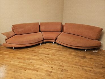 dsp qiymeti: Диван