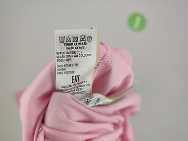 emo 2013: Marks & Spencer, Spódnica damska, rozmiar XL — 7