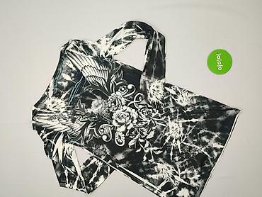 Women`s tunic, size L — 3