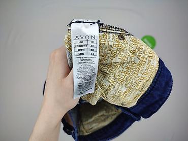 levis dzwony: Avon, Jeansy damskie, rozmiar S — 4