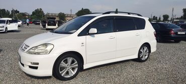 купить машину тойота королла: Toyota Avensis: 2005 г., 2 л, Автоматтык, Бензин
