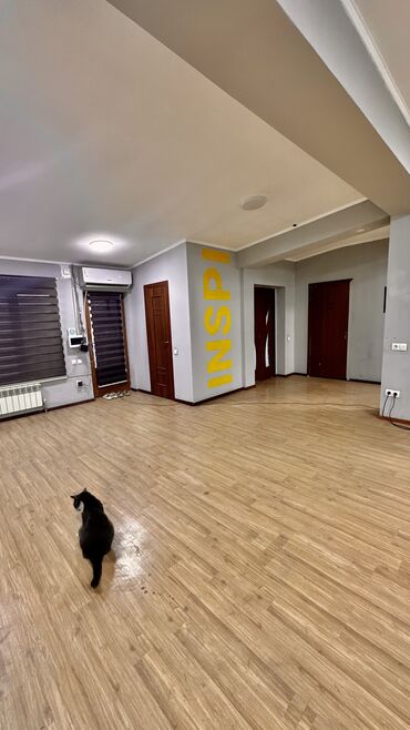 срочно связи переездом: ДЛЯ ТАНЦЕВ, ЙОГИ, ПИЛАТЕС, тренингов, open space офис - с открытой