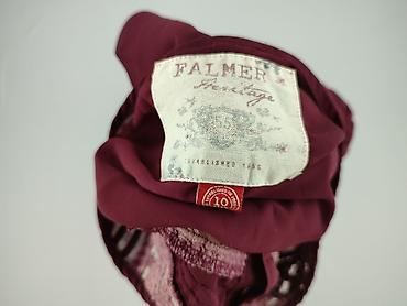 north: Falmer Heritage, Bluzka damska, rozmiar S — 4