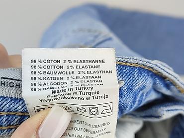 lee elly slim: Lee Cooper, Jeansy damskie, rozmiar M — 5