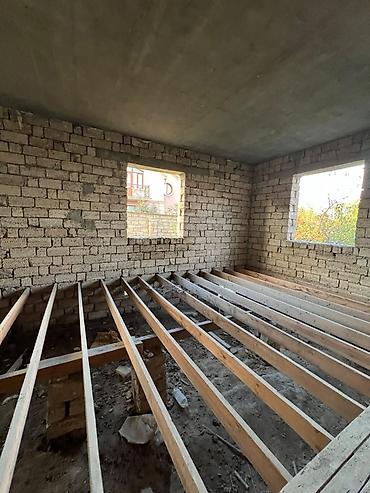 ev elanlar: -Savalan 125.000 real alıyıcı ya endirim olacaq sənədi icranın — 3
