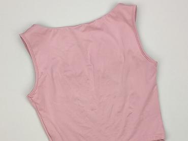 basic tops h: Shein, Top damski, rozmiar XS — 1