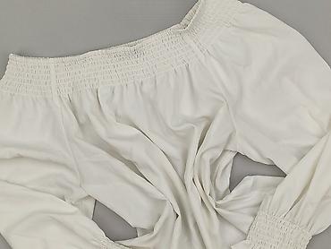 alternative: Gina Tricot, Bluzka damska, rozmiar L — 1