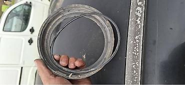 kombi visina: SRAF PUMPE GORIVA ZA PEUGEOT 207 | sraf pumpe goriva peugeot 207 — 2