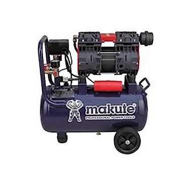 Инструменты: Elan başlığı: Hava kompressoru Makute MK-2825 Elan mətni: Hava — 1
