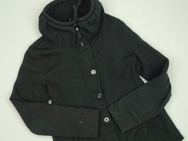 Women`s hoodie, size M (EU 38)