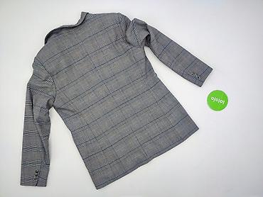 uncle sam clothes: Marynarka męska — 3
