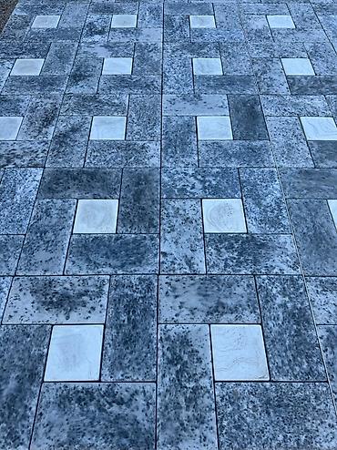 Евробрусчатка: Бручаткастан.Брусчатка приемум качество 100%.Брусчатка — 12