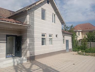 котедж слив: Продаётся/сдаётся частный дом с участком в коттеджной застройке — 10