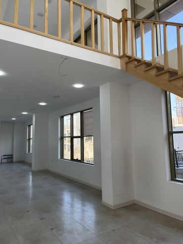 Mağazalar: Səməd Vurğun küçəsində, Təzə Bazarın yanında, vitrinləri Səməd Vurğun -da lalafo.az — 12 Mağazalar: Səməd Vurğun küçəsində, Təzə Bazarın yanında, vitrinləri Səməd Vurğun — 12