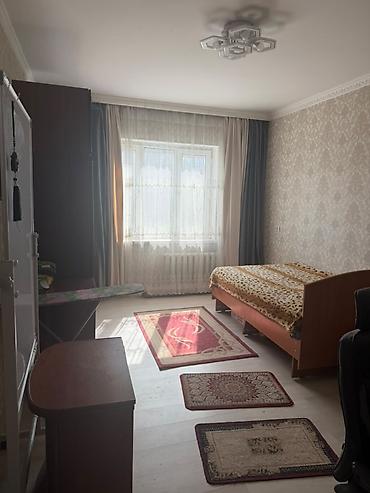 2 комнаты, 49 м², 10 мкр 105 серия, 4 этаж