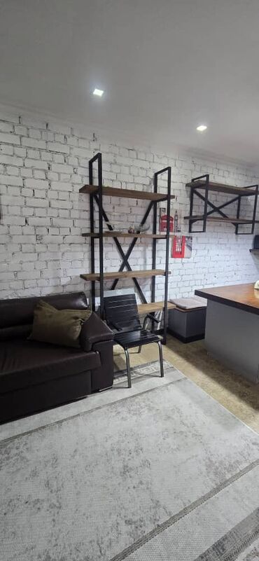 Иссык-Куль 2025: Продаю коттедж, очень хороший ремонт, сделанный для себя качественные at lalafo.kg — 7 Иссык-Куль 2025: Продаю коттедж, очень хороший ремонт, сделанный для себя качественные — 7