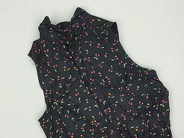 torrid blouses: H&M Divided, Bluzka damska, rozmiar M — 1
