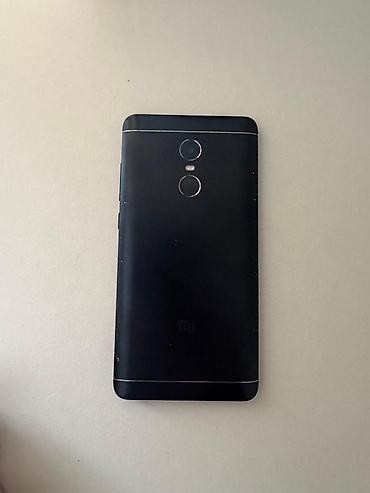 redmi 14 s: Xiaomi 16 GB, rəng - Qara, 
 İki sim kartlı — 1