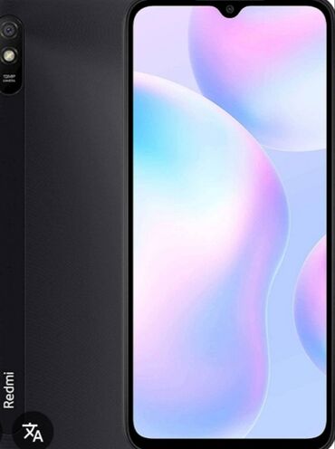 телефон флай ezzy 9 черный: Xiaomi Redmi 9, 4 ГБ, цвет - Черный, 
 Две SIM карты, Гарантия