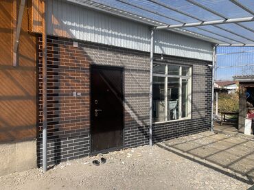 Фасадные сэндвич панели: Фасадные сэндвич панели — 14