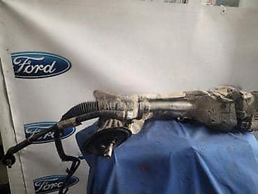moj auto: HIDRO LETVA VOLANA ZA FORD TRANSIT CONNECT OD 2001. DO 2008. GOD. | — 6