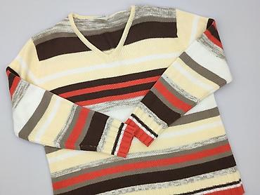 Canda, Sweter damski, rozmiar XL