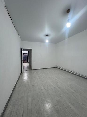 Продажа коттеджей и домов: 💫 ПРОДАЕТСЯ НОВЫЙ ПОСТРОЕННЫЙ ДОМ🔥🔥🔥 💫 РАЙОН : старый толчок 💫 — 3