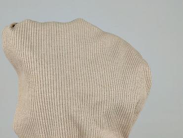 podklad: House, Top damski, rozmiar M — 6