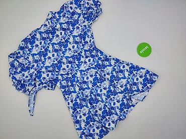 mis: Sukienka damska, rozmiar L — 3