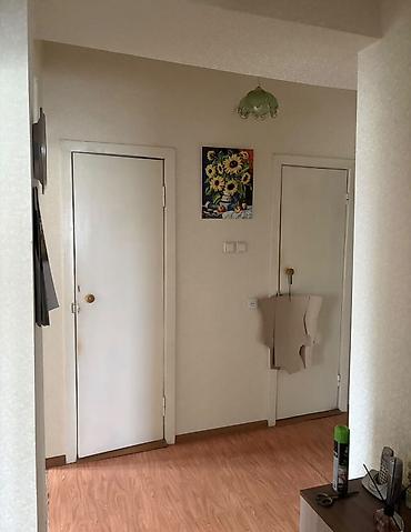 Продажа квартир: 🏡 Срочно продаётся 2-комнатная квартира в 7 мкр! 📍 Адрес: 7 мкр, дом — 14