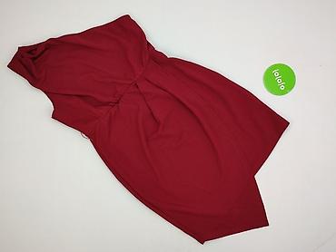 jaki formularz: Shein, Sukienka damska, rozmiar L — 2
