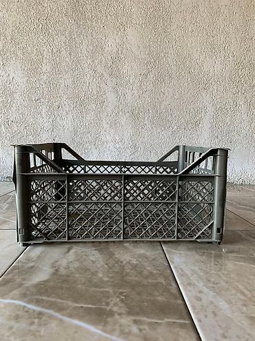 Ящики: Ящик — 17