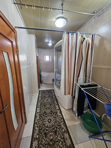 Продажа домов: Дом, 95 м², 4 комнаты, Собственник — 14