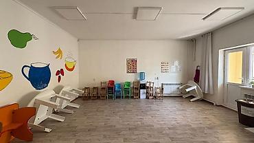 Продажа коттеджей и домов: 🏢 Продаётся коммерческое помещение — 248 м² 📐 Участок — 4,4 сотки — 18