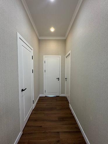 Продажа коттеджей и домов: 🏡 Современный семейный дом в ЖМ Кок-Жар 160 м² • участок 5 соток 3 — 9