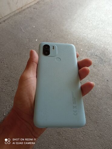 xiaomi redmi 7: Xiaomi Redmi A2