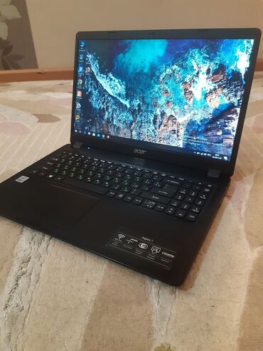 сумка для ноутбука и документов: Ноутбук, Acer, Скидка 10%, 8 ГБ ОЗУ, Intel Core i5, 15.6 ", Б/у, Для работы, учебы, память SSD at lalafo.kg сумка для ноутбука и документов: Ноутбук, Acer, Скидка 10%, 8 ГБ ОЗУ, Intel Core i5, 15.6 ", Б/у, Для работы, учебы, память SSD