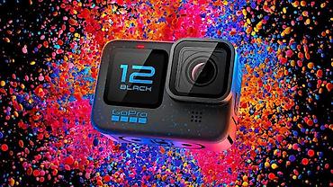 go pro kamera: Barter var sadece foto aparatnan ENDRİM OLACAQQ!!!(işlenmişdi)GoPro — 1