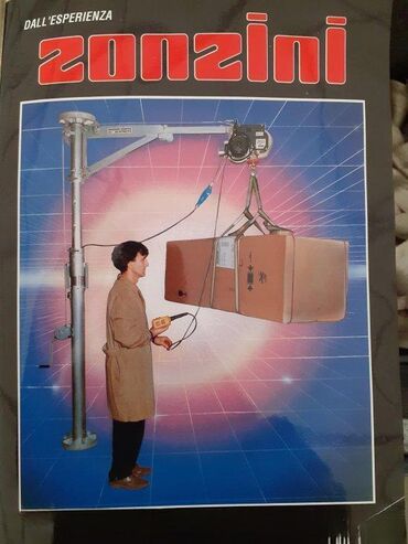 Specijalizovana tehnika: APOKALIPSA DOO Teleskopska dizalica od specijalne legure aluminijuma na lalafo.rs — 1 Specijalizovana tehnika: APOKALIPSA DOO Teleskopska dizalica od specijalne legure aluminijuma — 1