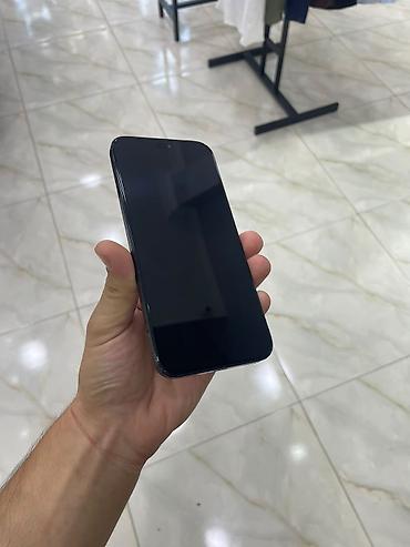 huawei p smart 2018 ekran: Honor 256 GB, rəng - Qara, Sensor — 1