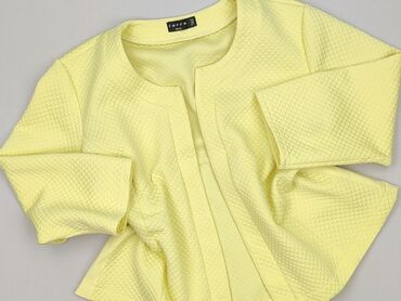 Кардиган жіночий, 2XL