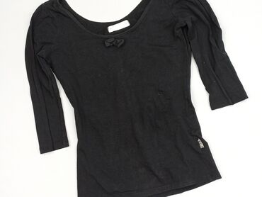 T-shirt damski, rozmiar S