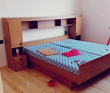 Taxt _ Carpayi problemsiz 160 azn Abweron Digah heyet evi *Mehra lalafo.az -da Taxt _ Carpayi problemsiz 160 azn Abweron Digah heyet evi *Mehra