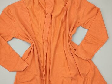 t shirty pomarańczowy: Knitwear, XL (EU 42), condition - Good