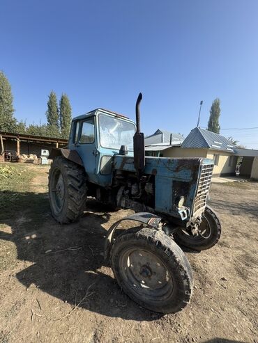 купить накидку на машину: Срочно ‼️ Трактор сатылат состояниясы идеально баары жасалган