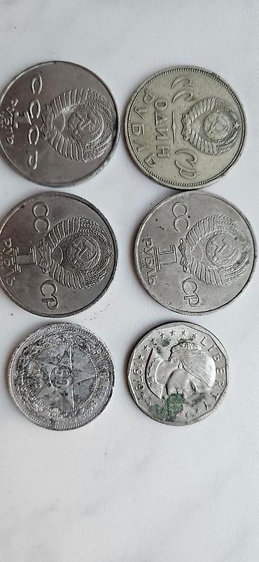 dollar satışı: Salam qepiyler tek tek satilmir . xamisi bir yerde satilir .Sikkə — 4