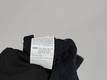 basic tops h: Sinsay, Top damski, rozmiar 2XS — 5
